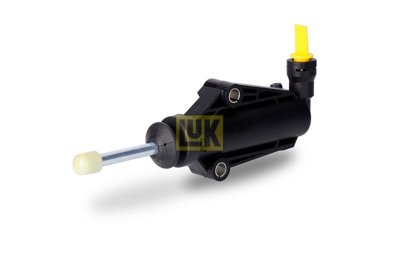 Schaeffler LuK 512 0021 10 Slave Cylinder, clutch
