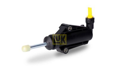 Slave Cylinder, clutch Schaeffler LuK 512 0021 10