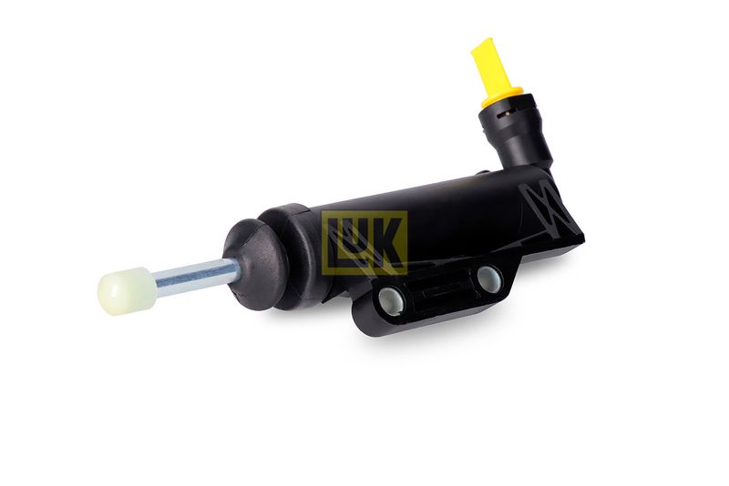 Schaeffler LuK 512 0024 10 Slave Cylinder, clutch
