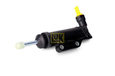 Slave Cylinder, clutch Schaeffler LuK 512 0024 10