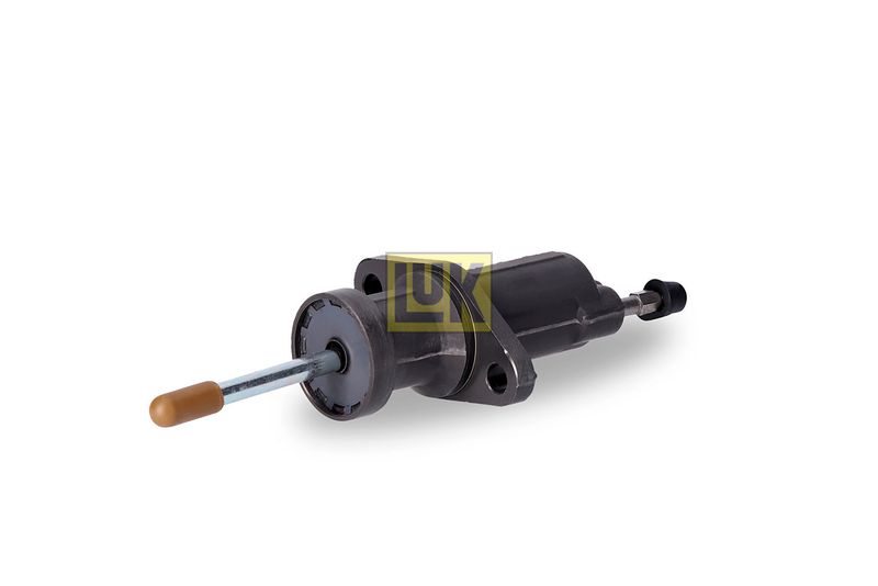 Schaeffler LuK 512 0028 10 Slave Cylinder, clutch