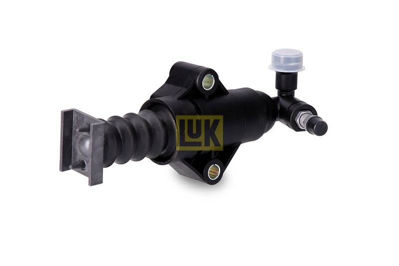 Schaeffler LuK 512 0031 10 Slave Cylinder, clutch