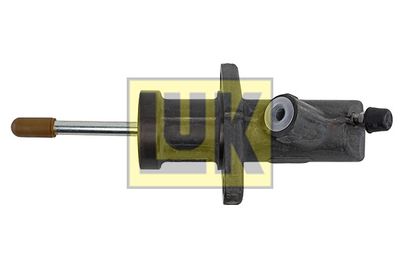 Slave Cylinder, clutch Schaeffler LuK 512 0032 10