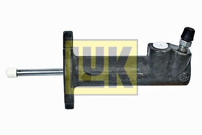 Slave Cylinder, clutch Schaeffler LuK 512 0035 10