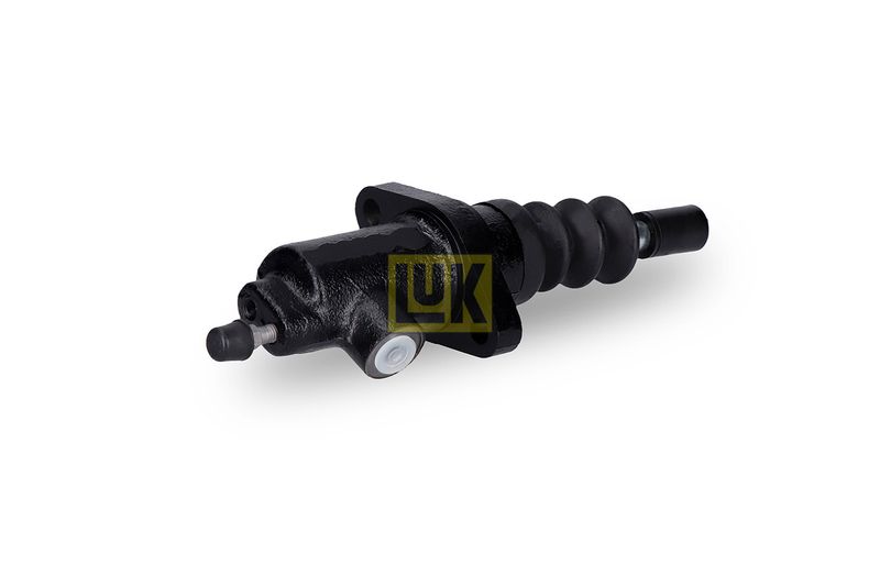 Schaeffler LuK 512 0036 10 Slave Cylinder, clutch