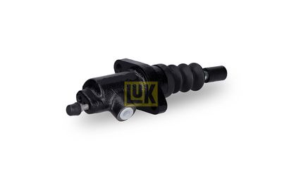 Slave Cylinder, clutch Schaeffler LuK 512 0036 10