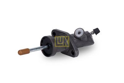 Slave Cylinder, clutch Schaeffler LuK 512 0037 10