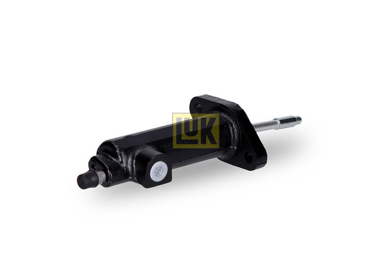 Schaeffler LuK 512 0038 10 Slave Cylinder, clutch