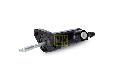 Slave Cylinder, clutch Schaeffler LuK 512 0039 10
