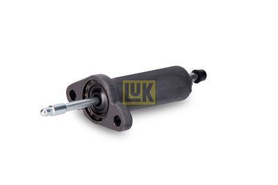 Slave Cylinder, clutch Schaeffler LuK 512 0040 10