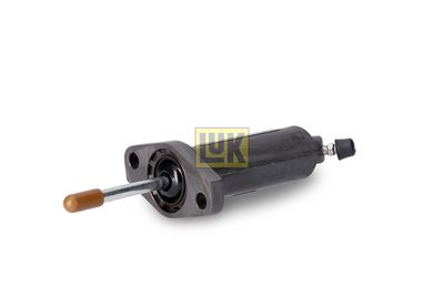 Slave Cylinder, clutch Schaeffler LuK 512 0043 10