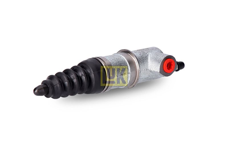 Schaeffler LuK 512 0051 10 Slave Cylinder, clutch
