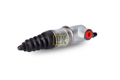 Slave Cylinder, clutch Schaeffler LuK 512 0051 10