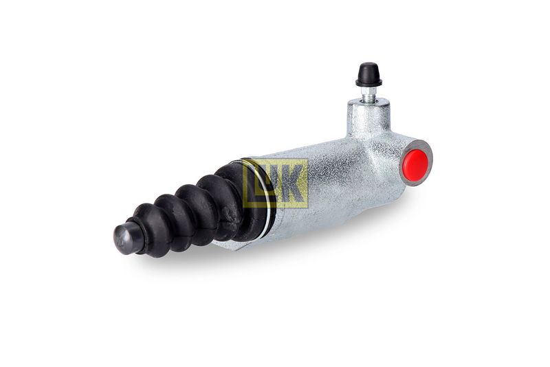 Schaeffler LuK 512 0062 10 Slave Cylinder, clutch