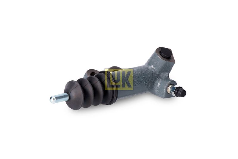 Schaeffler LuK 512 0206 10 Slave Cylinder, clutch