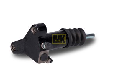 Slave Cylinder, clutch Schaeffler LuK 512 0224 10