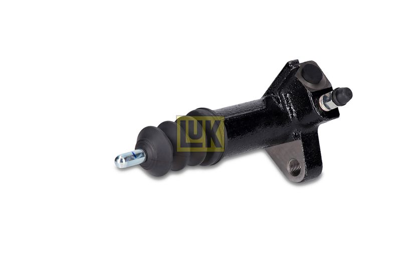 Schaeffler LuK 512 0236 10 Slave Cylinder, clutch