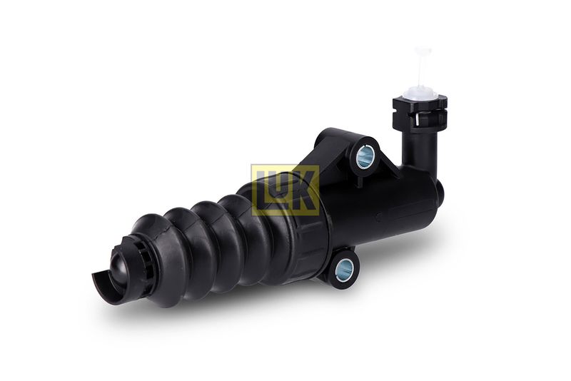 Schaeffler LuK 512 0361 10 Slave Cylinder, clutch