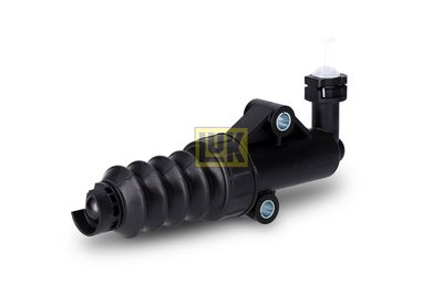 Slave Cylinder, clutch Schaeffler LuK 512 0361 10