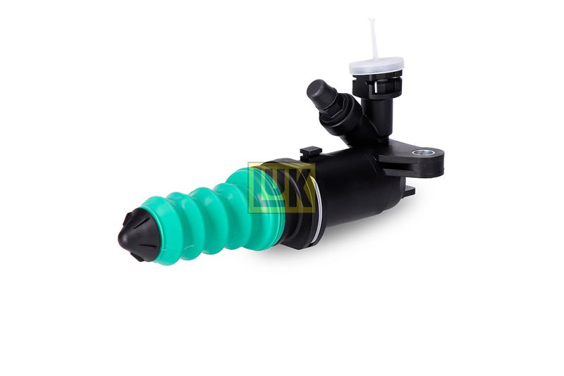 Schaeffler LuK 512 0367 10 Slave Cylinder, clutch