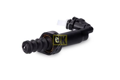 Slave Cylinder, clutch Schaeffler LuK 512 0369 10