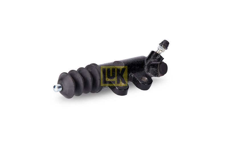Schaeffler LuK 512 0377 10 Slave Cylinder, clutch