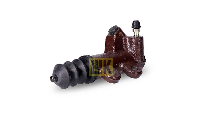 Schaeffler LuK 512 0382 10 Slave Cylinder, clutch