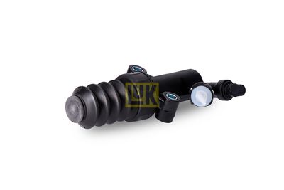 Slave Cylinder, clutch Schaeffler LuK 512 0403 10