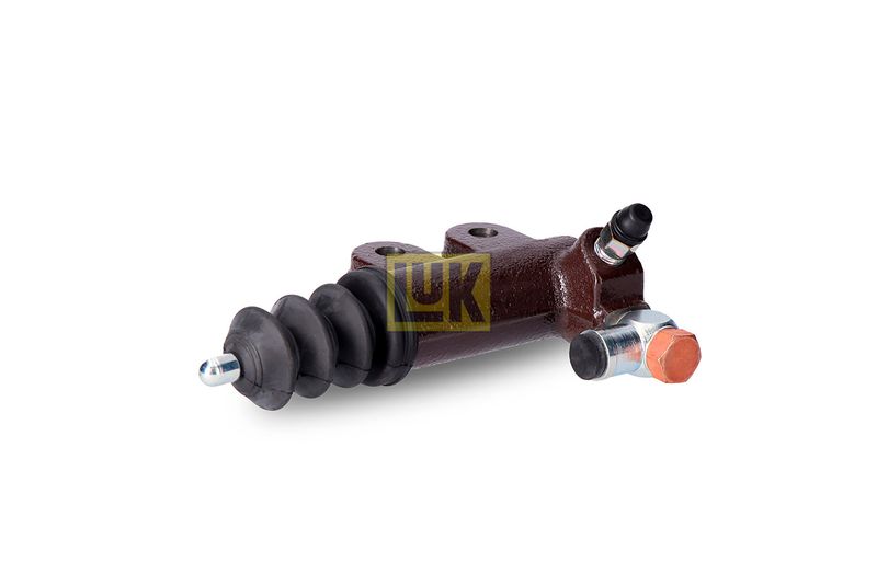 Schaeffler LuK 512 0435 10 Slave Cylinder, clutch