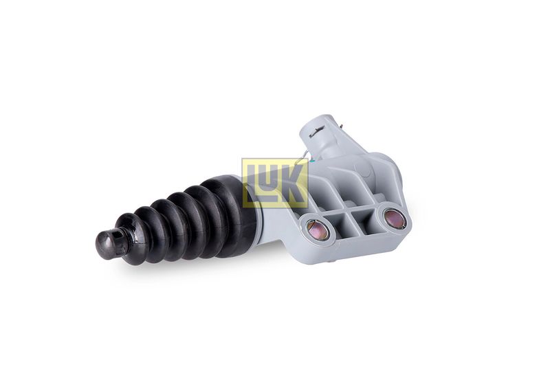 Schaeffler LuK 512 0437 10 Slave Cylinder, clutch