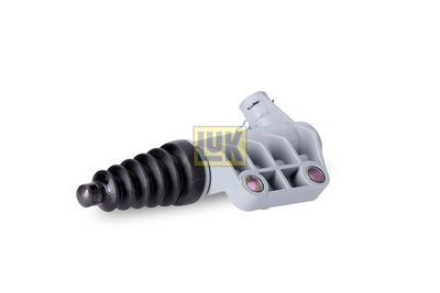 Slave Cylinder, clutch Schaeffler LuK 512 0437 10