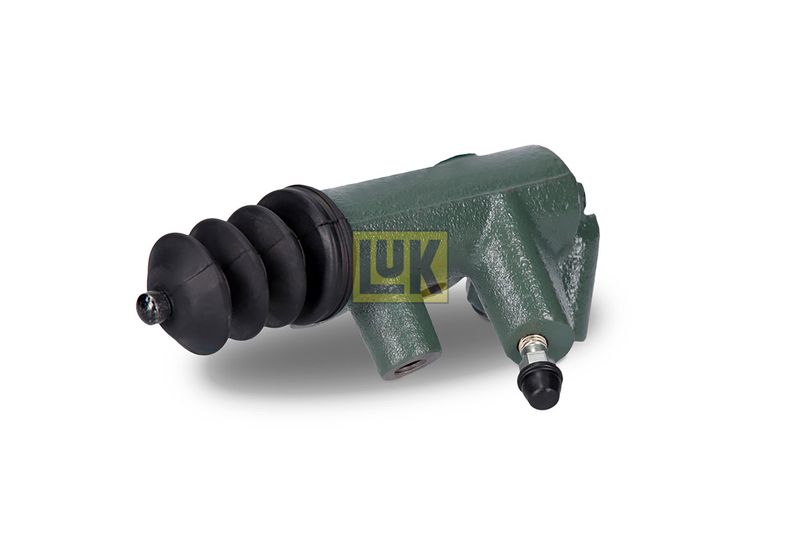 Schaeffler LuK 512 0443 10 Slave Cylinder, clutch