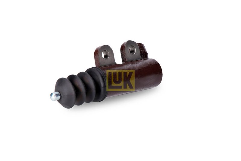 Schaeffler LuK 512 0448 10 Slave Cylinder, clutch