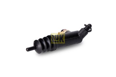 Slave Cylinder, clutch Schaeffler LuK 512 0450 10