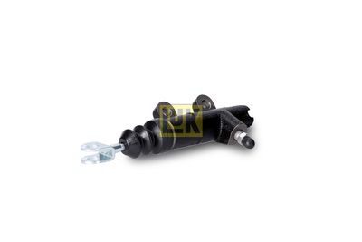 Slave Cylinder, clutch Schaeffler LuK 512 0453 10
