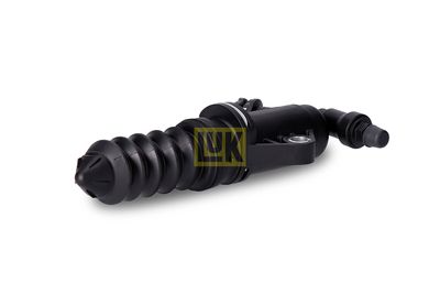 Slave Cylinder, clutch Schaeffler LuK 512 0455 10