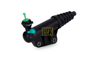 Slave Cylinder, clutch Schaeffler LuK 512 0461 10