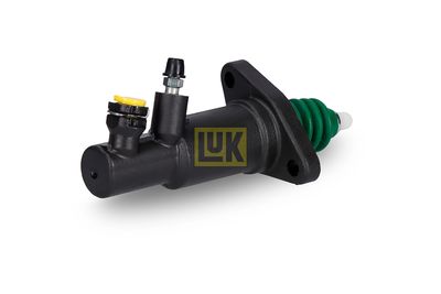 Slave Cylinder, clutch Schaeffler LuK 512 0470 10