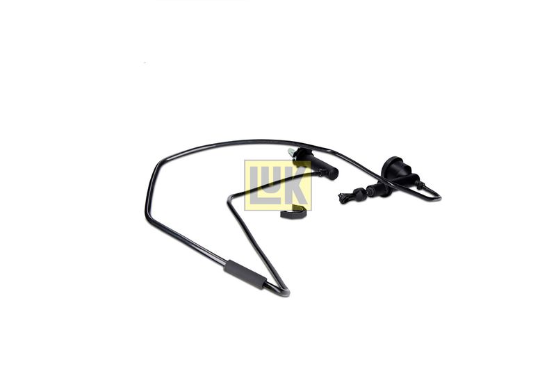 Schaeffler LuK 513 0066 10 Master/Slave Cylinder Kit, clutch