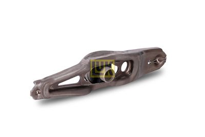 Release Set, clutch control Schaeffler LuK 514 0007 10