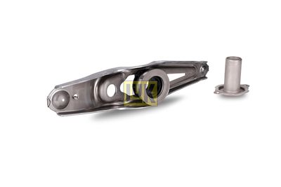 Release Set, clutch control Schaeffler LuK 514 0014 10