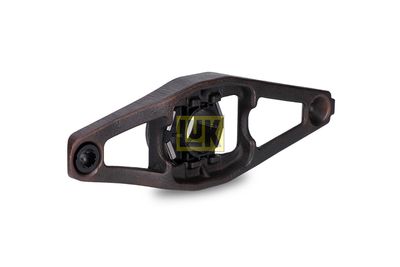 Release Set, clutch control Schaeffler LuK 514 0017 10