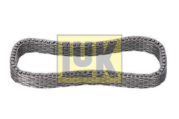 Schaeffler LuK 712 2278 10 Drive Chain, automatic transmission