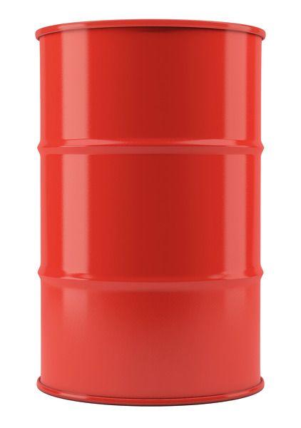 SHELL 550031958 Engine Oil