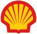 SHELL 550033221 Engine Oil