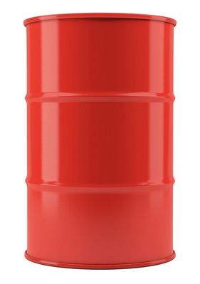 Hydraulic Oil SHELL 550045739