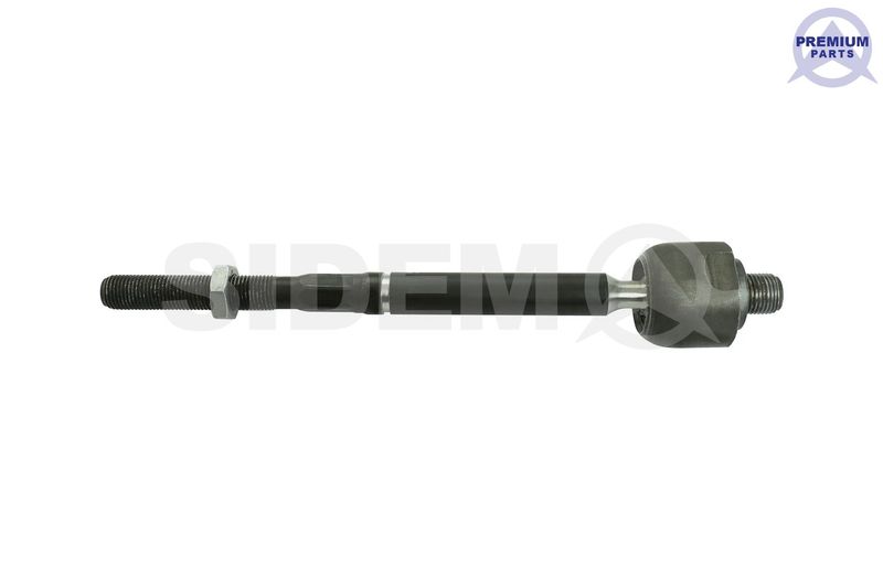 SIDEM 15011 Inner Tie Rod