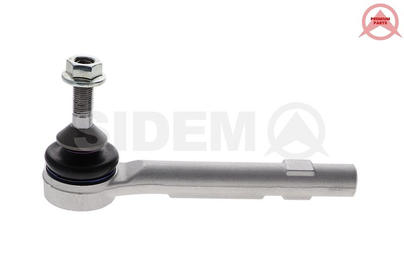 SIDEM 15031 Tie Rod End
