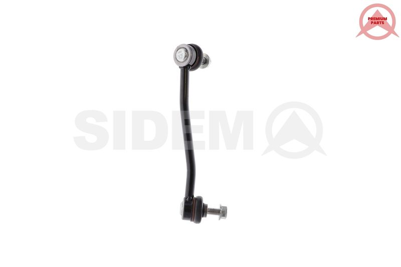 SIDEM 15061 Link/Coupling Rod, stabiliser bar