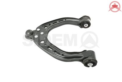 Control/Trailing Arm, wheel suspension SIDEM 15070